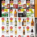 Antevisão Folheto PINGO DOCE Lojas Grandes Promoções de 12 a 18 maio d27.jpg